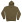 The Dudes Ανδρικό φούτερ Essentials Classic Hoodie